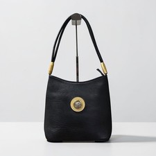 Gianni Versace Borsa Vintage