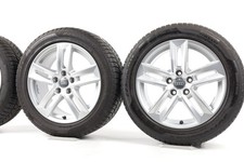 Audi A4 S4 8W S Line Ruote
