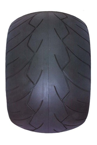 Pneumatico vee rubber - vee, custom