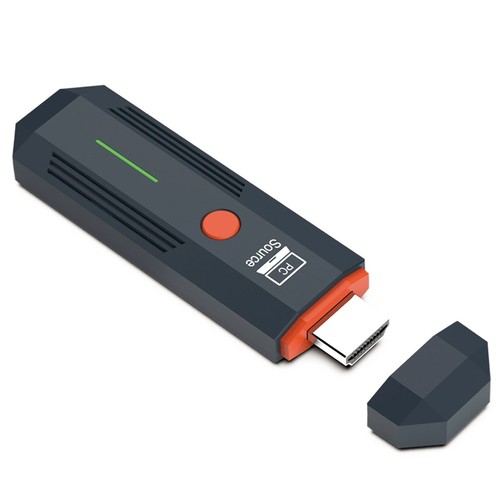Adattatore dongle - adattatore,