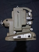 PROIETTORE PAILLARD BOLEX M8 VINTAGE