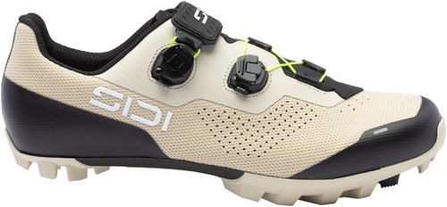 Scarpe senza clip - , x