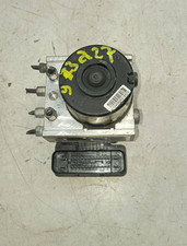 5611051KA1000 Aggregato ABS