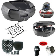 PER YAMAHA FZ6 FAZER 600