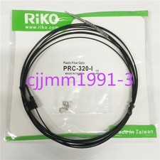 1PZ NUOVO PRC-320-I sensore