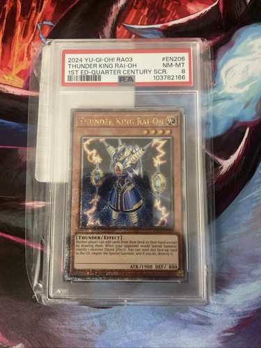 Yugioh en206 re - yugioh, del