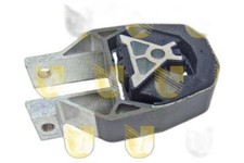 Supporto sospensione cambio