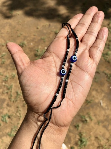 Pezzi bracciale protezione - pezzi,