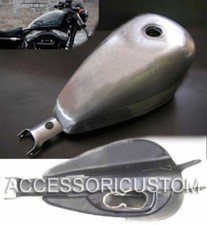 Serbatoio harley davidson - serbatoio,