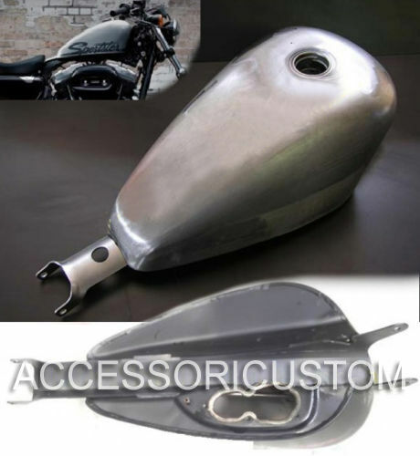 Serbatoio harley davidson - harley,