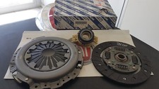 71715700 KIT FRIZIONE COMPLETA NUOV.ORIG.FIAT PALIO-DOBLO-STRADA 1.9 DS CF3