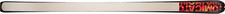 Pelli foca skins originali - foca,