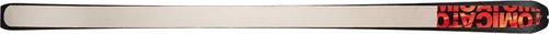 Pelli foca skins originali - skins,