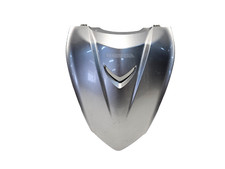 CARENA COPERCHIO SCUDO ANTERIORE HONDA SH 300 ABS ANNO 2015 2020