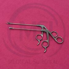 Pinze per balbuzie artroscopia