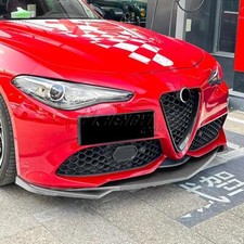 PER ALFA ROMEO GIULIA SPECIALE