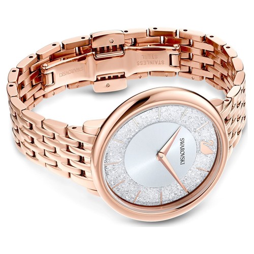 Swarovski crystalline chic - crystalline,