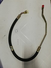 TUBO IDROGUIDA 82409059 LANCIA THEMA FIAT CROMA ALFA 164 MANICOTTO SERVOSTERZO