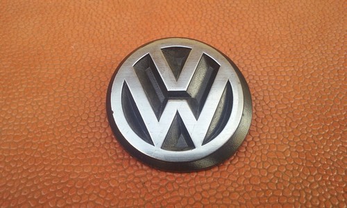 Golf jetta polo mk2 - vw,