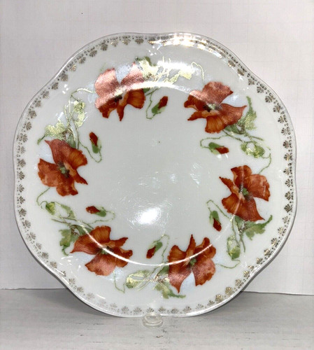 Antico mignon co - antico,