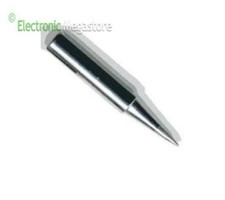 LAFAYETTE PUNTA DI RICAMBIO PER MICRO SALDATORE MSS7/MSS9 33400135