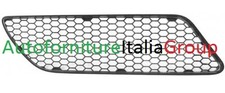 Griglia paraurti anteriore - paraurti, dx