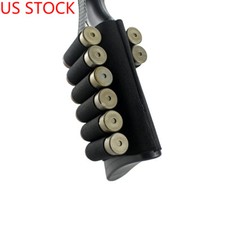 8 Round Munizioni Pouch