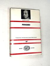 CARLO CATTANEO - MILANO E