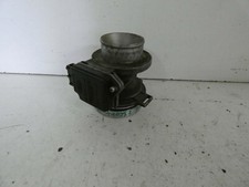 Ford Escort Bj 1995 Limo