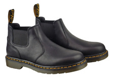 Dr. Martens 2976 Lo Ar Rogue