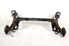 1J0500051F PONTE ASSALE