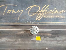 TO-R2615 - CLACSON ICET PER PIAGGIO VESPA GS VB1T VBA VESPA 180 SS