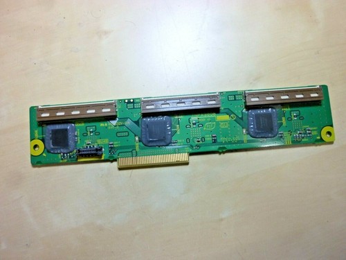 Tnpa3808 ab txnsu1bktb - -,