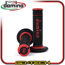 Manopole domino a190 moto - domino,