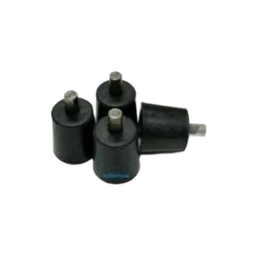 Borchia cuscino supporto - , in