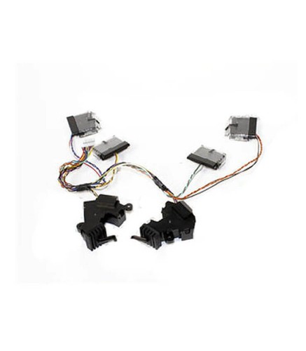 Kit sensori riparazione beep - kit,