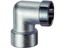 FAR 5310 34G18 🟢 Gomito