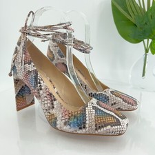 Stivaletti donna Vince Camuto