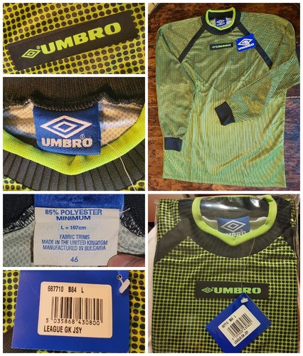 Maglia