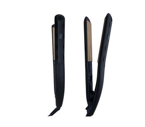 Piastra capelli lisci 30w - capelli,