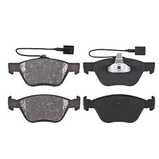 Kit Pastiglie Pattini