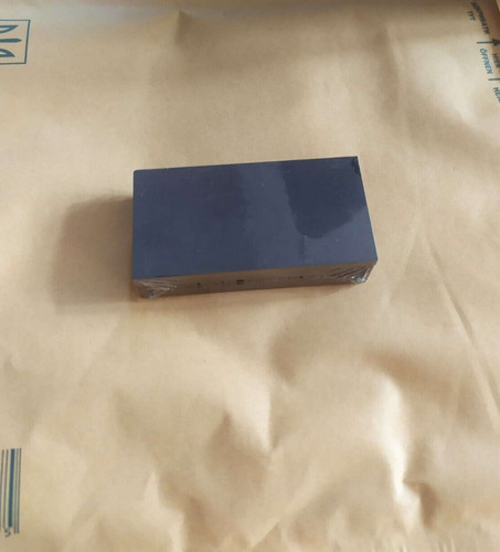 Per orion krx3 krs3 krf15 - krs3,