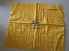 PANNO STAZIONE DI SERVIZIO