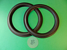 PIONEER SPEAKER REPAIR