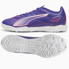 Scarpe calcetto puma ultra - ultra, 5