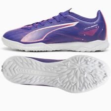 SCARPE CALCETTO PUMA ULTRA 5