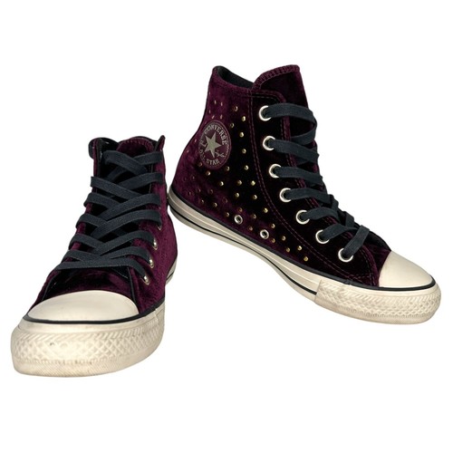 Converse chuck taylor allstar - chuck,