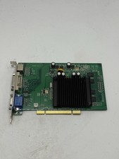GPU EVGA 256-P1-N400-LR