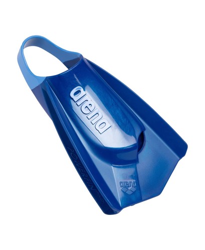 Arena powerfin pro pinne da - arena,