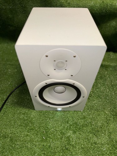 Yamaha hs8w monitor - monitor, studio